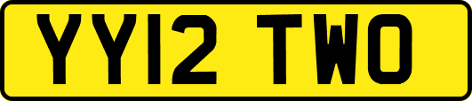 YY12TWO