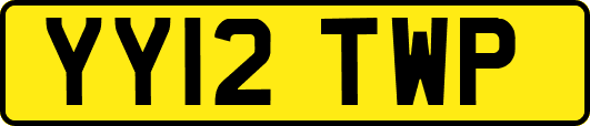 YY12TWP