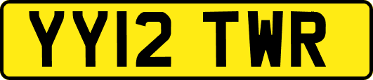 YY12TWR