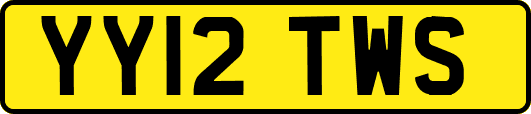 YY12TWS