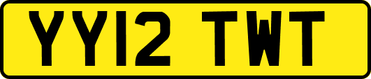YY12TWT