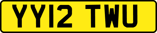 YY12TWU