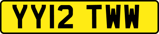 YY12TWW