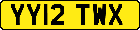 YY12TWX