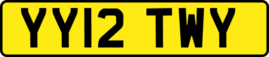 YY12TWY