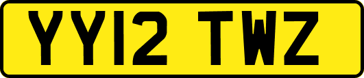 YY12TWZ