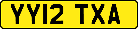 YY12TXA