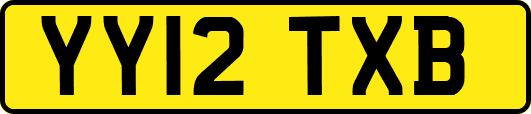 YY12TXB