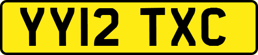 YY12TXC