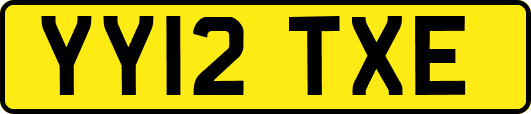 YY12TXE