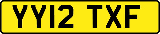YY12TXF