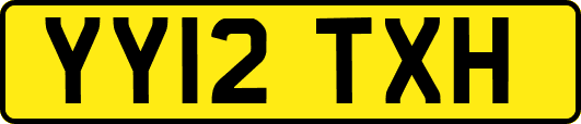 YY12TXH