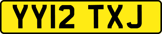 YY12TXJ