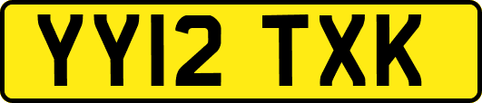 YY12TXK
