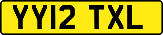 YY12TXL