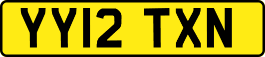 YY12TXN