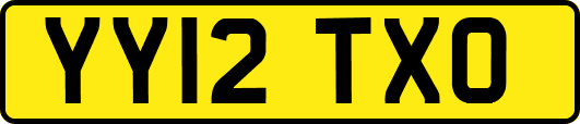YY12TXO