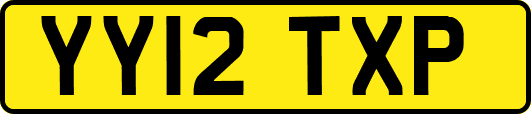 YY12TXP