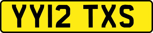 YY12TXS