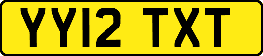 YY12TXT