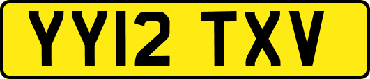 YY12TXV