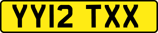 YY12TXX