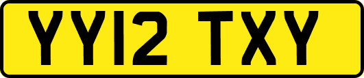 YY12TXY