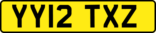 YY12TXZ