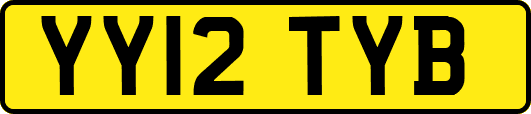YY12TYB