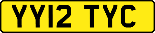 YY12TYC