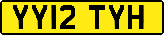 YY12TYH
