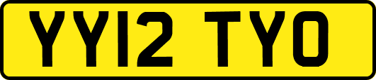 YY12TYO