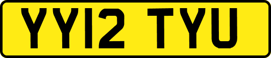 YY12TYU