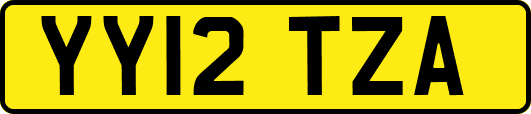 YY12TZA