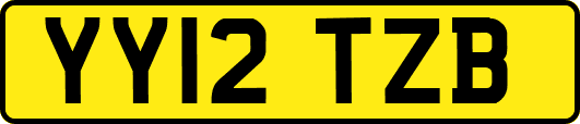 YY12TZB