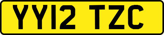 YY12TZC