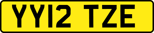 YY12TZE