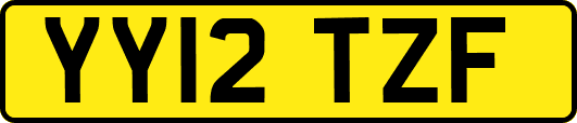 YY12TZF