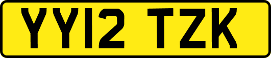YY12TZK