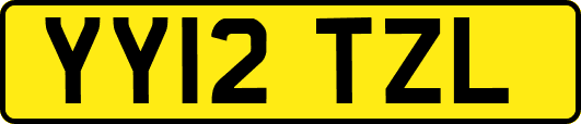YY12TZL