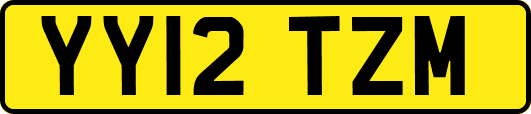 YY12TZM
