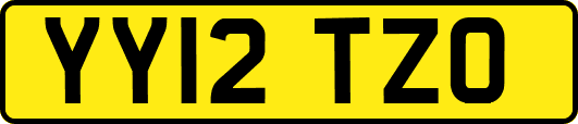 YY12TZO