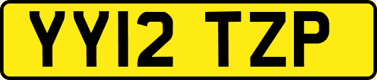 YY12TZP