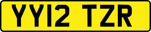 YY12TZR