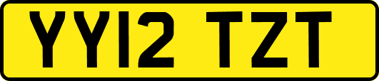 YY12TZT