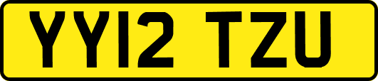 YY12TZU