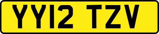 YY12TZV