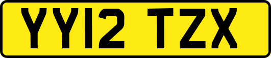 YY12TZX