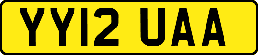 YY12UAA