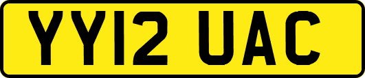 YY12UAC